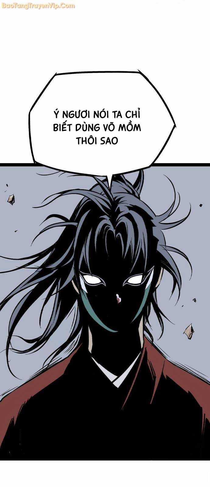 Sát Thần Tu La Chapter 32 trang 28