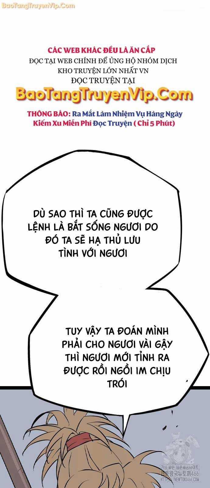 Sát Thần Tu La Chapter 32 trang 29