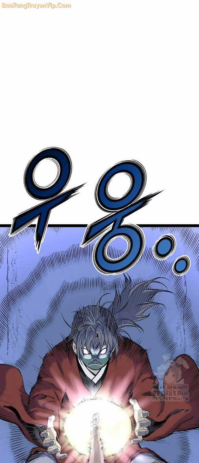 Sát Thần Tu La Chapter 32 trang 3