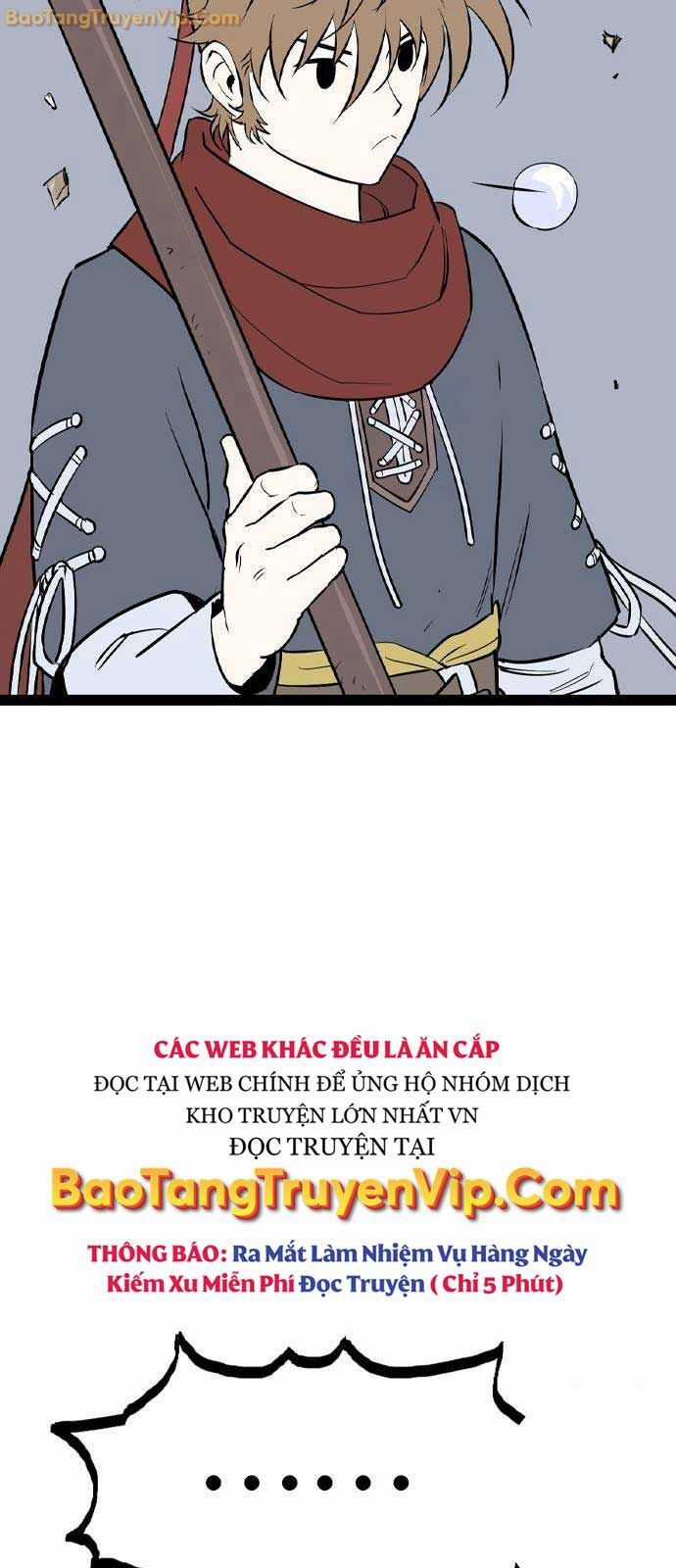 Sát Thần Tu La Chapter 32 trang 30