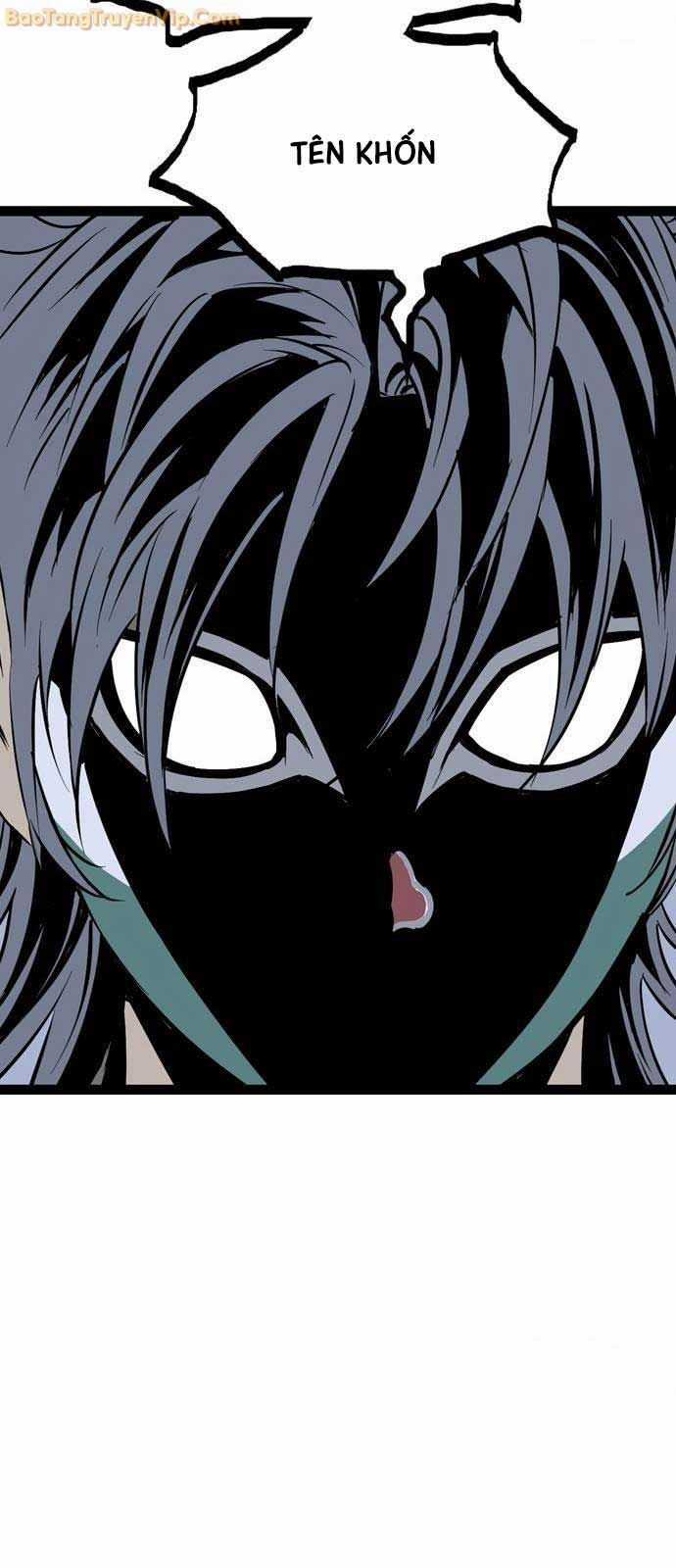 Sát Thần Tu La Chapter 32 trang 31