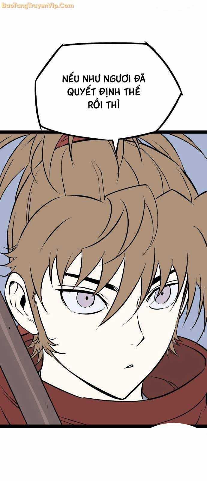 Sát Thần Tu La Chapter 32 trang 32