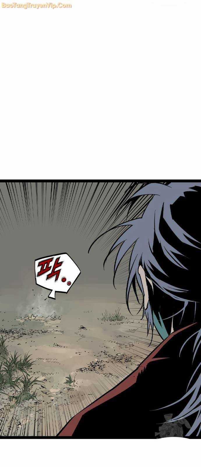 Sát Thần Tu La Chapter 32 trang 33