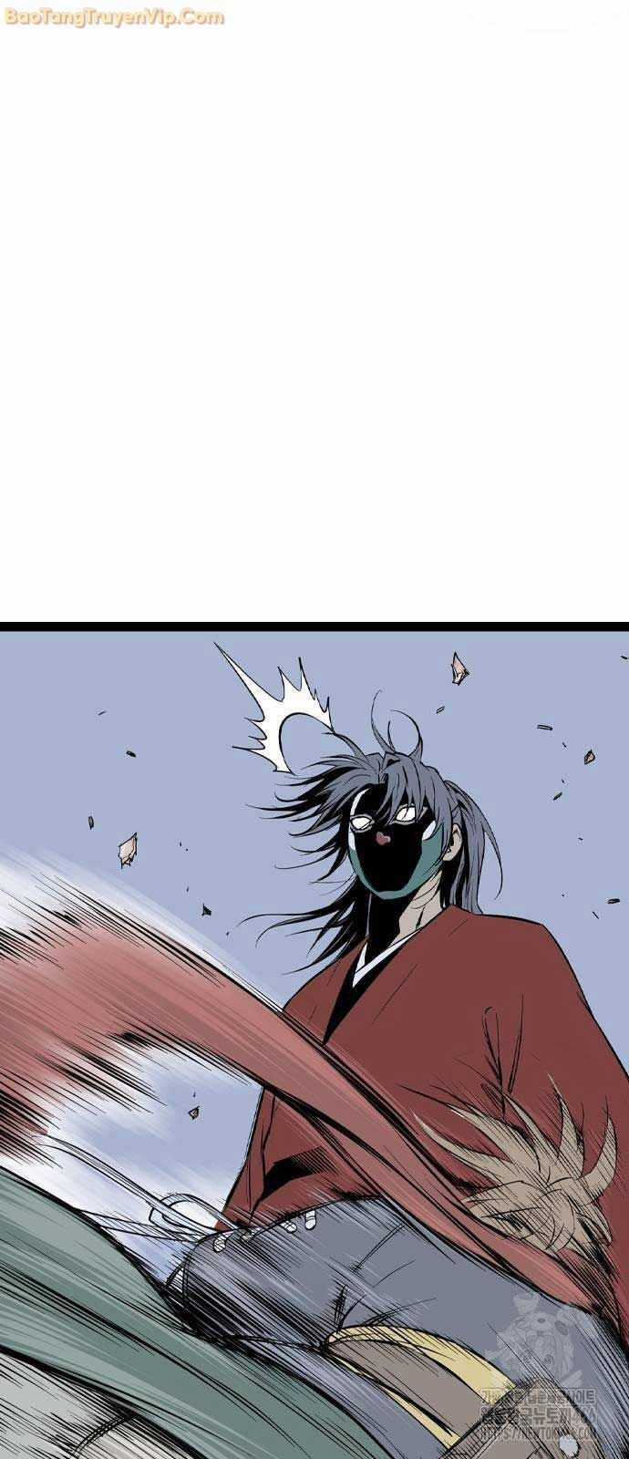 Sát Thần Tu La Chapter 32 trang 34