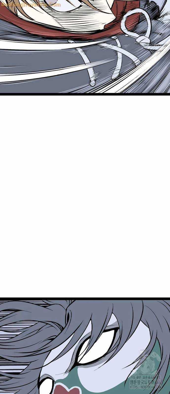 Sát Thần Tu La Chapter 32 trang 36