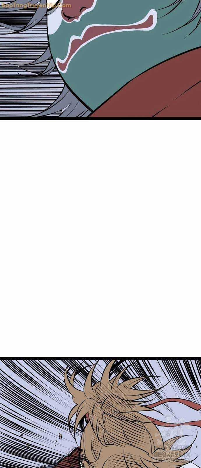 Sát Thần Tu La Chapter 32 trang 37