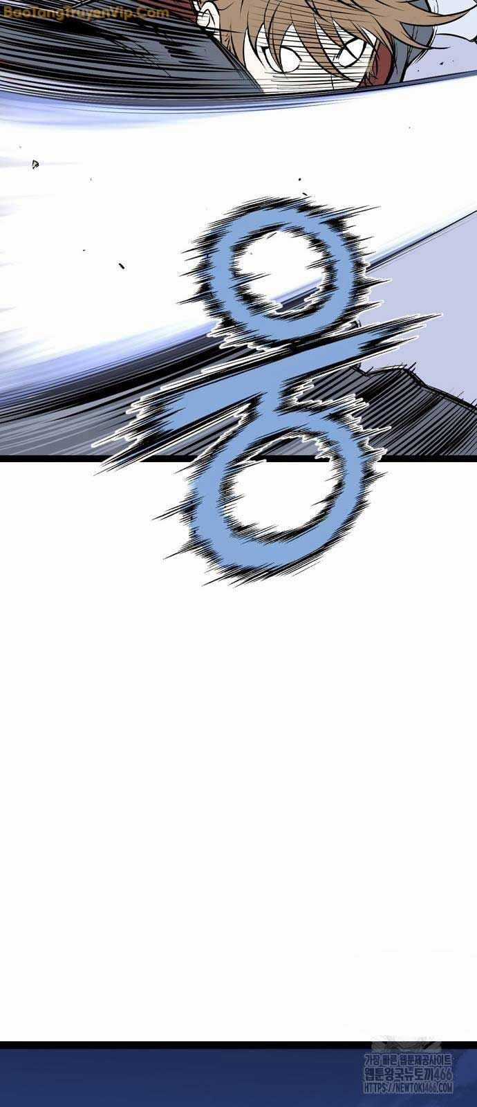 Sát Thần Tu La Chapter 32 trang 38