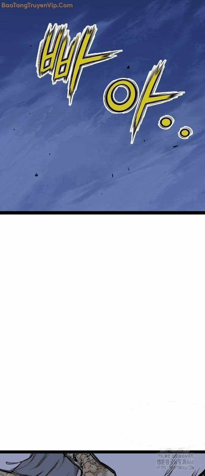 Sát Thần Tu La Chapter 32 trang 39