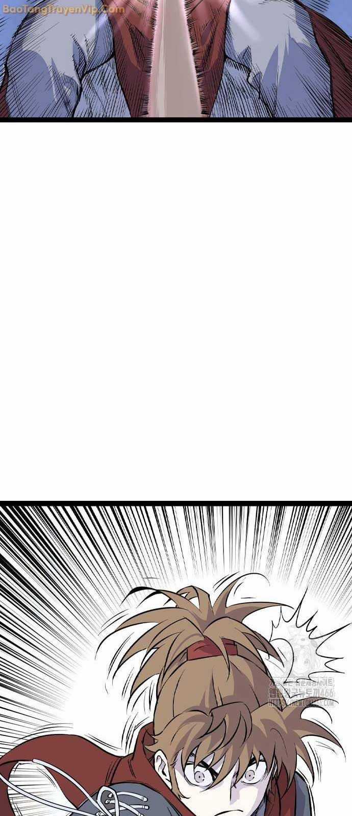 Sát Thần Tu La Chapter 32 trang 4