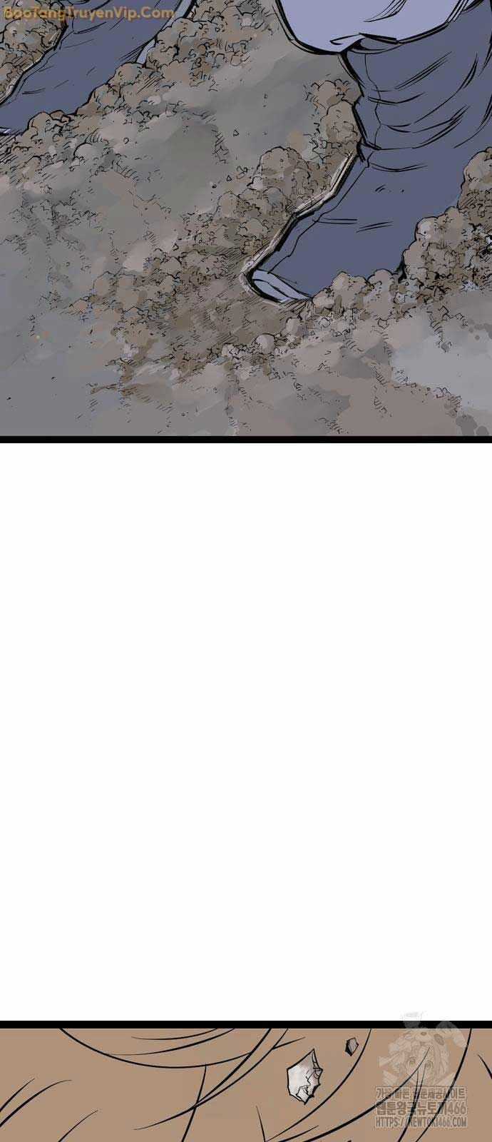 Sát Thần Tu La Chapter 32 trang 40