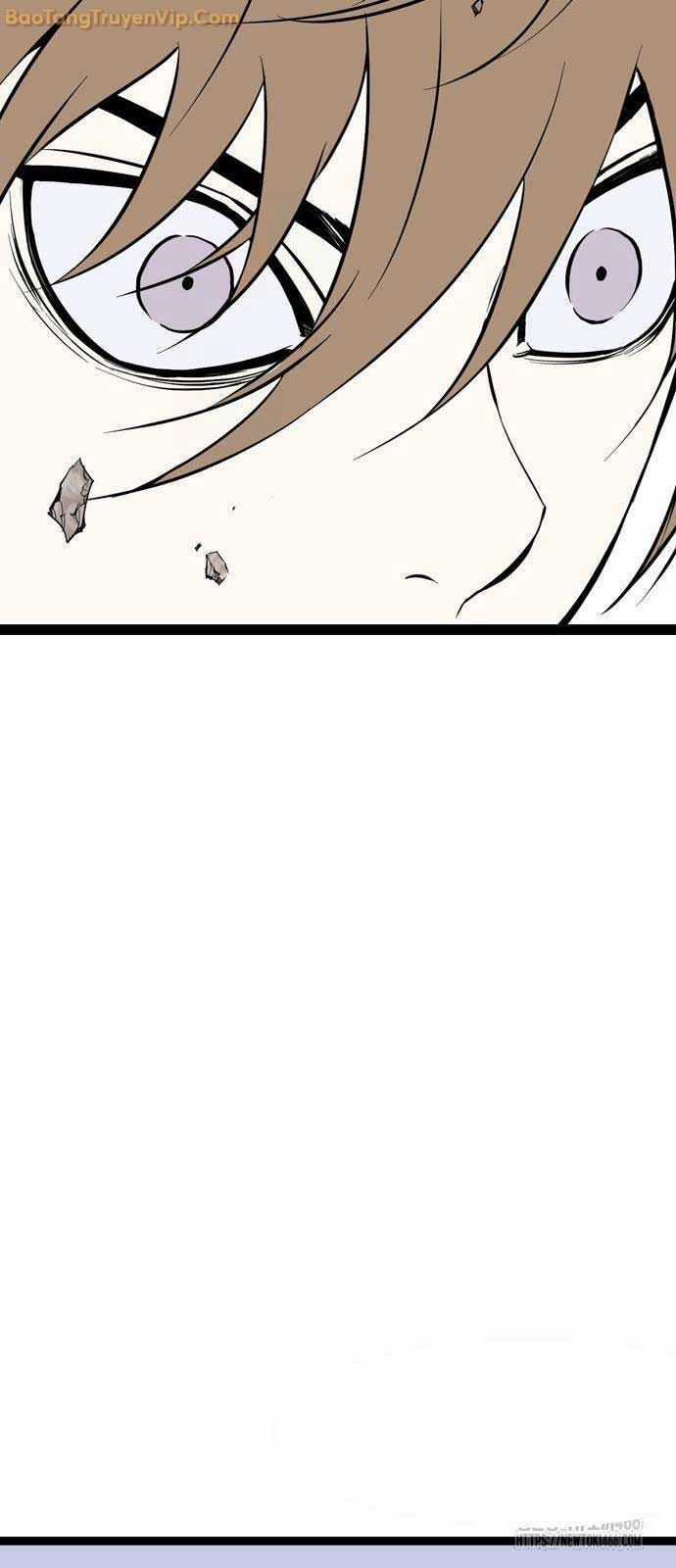 Sát Thần Tu La Chapter 32 trang 41