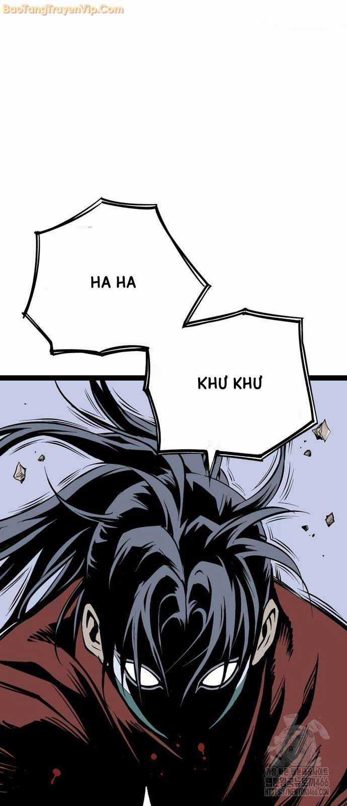 Sát Thần Tu La Chapter 32 trang 45