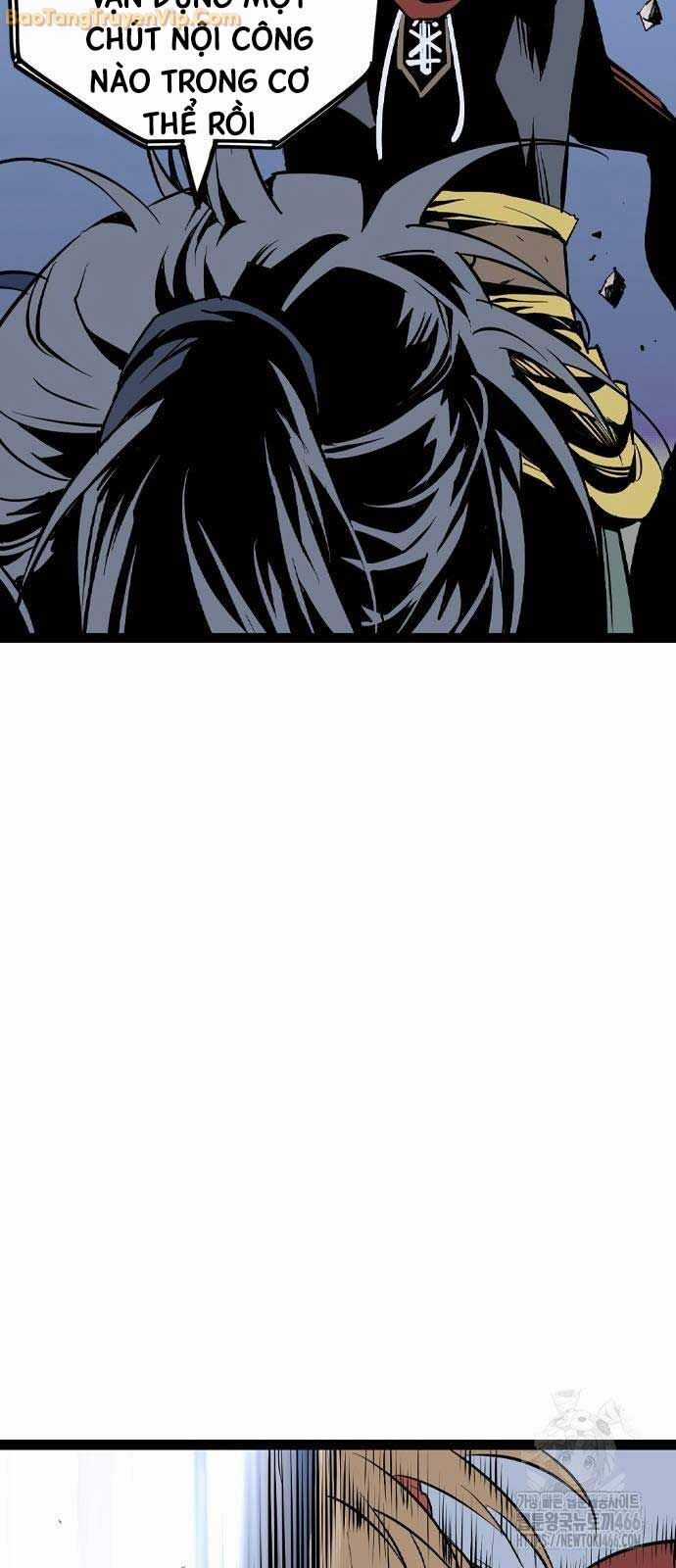 Sát Thần Tu La Chapter 32 trang 47