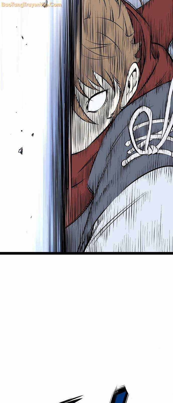 Sát Thần Tu La Chapter 32 trang 48