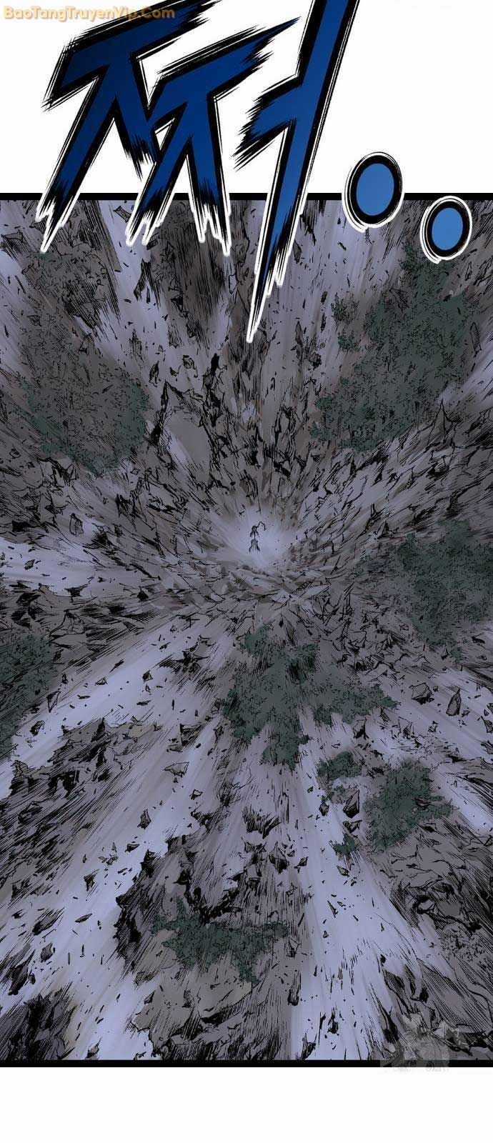 Sát Thần Tu La Chapter 32 trang 49