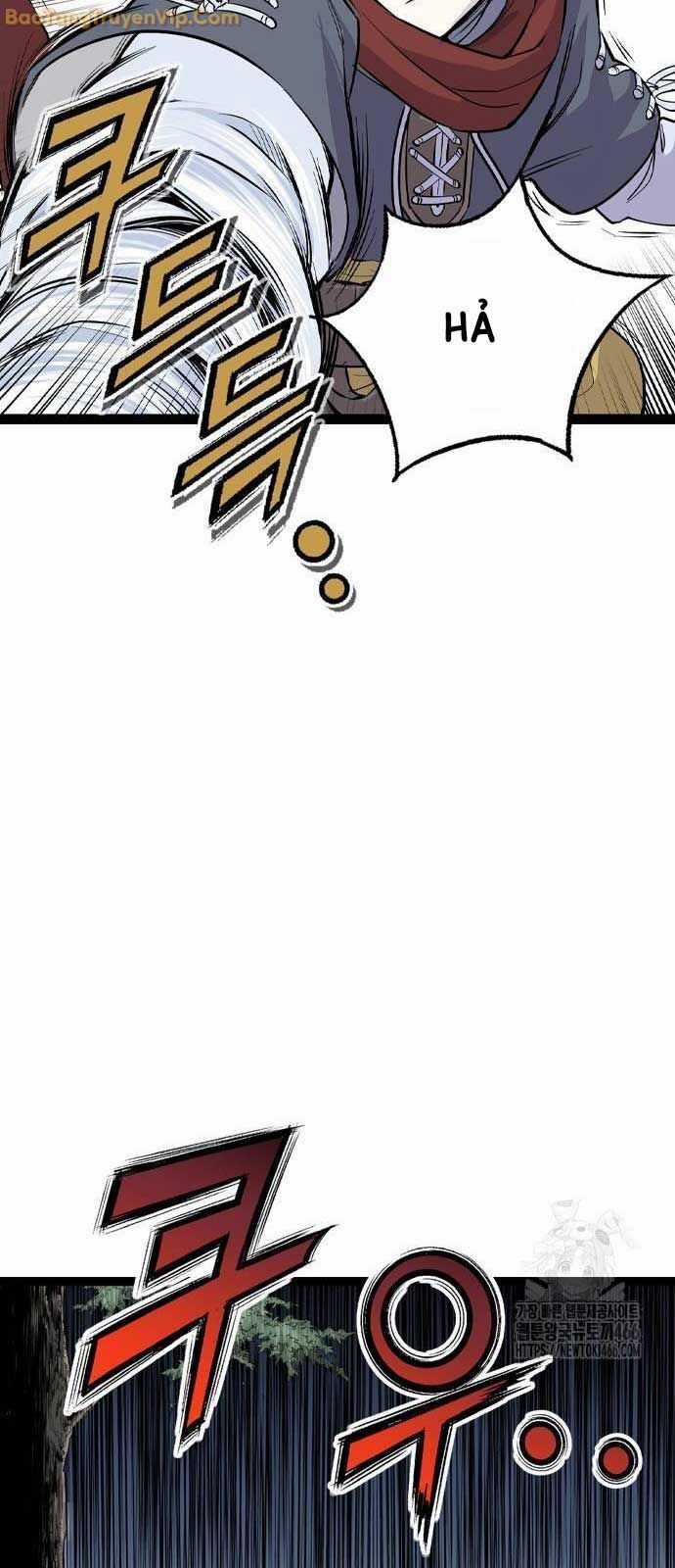 Sát Thần Tu La Chapter 32 trang 5