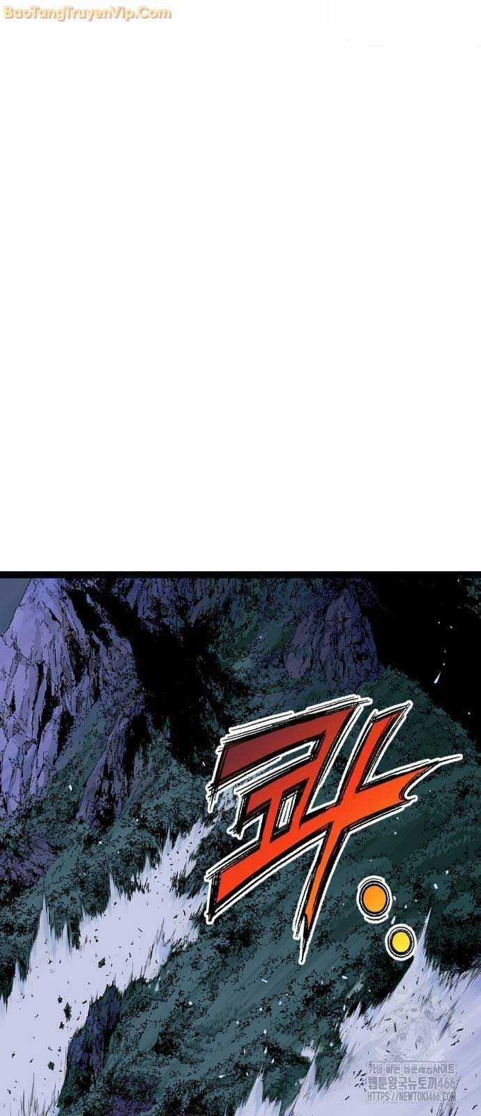 Sát Thần Tu La Chapter 32 trang 50