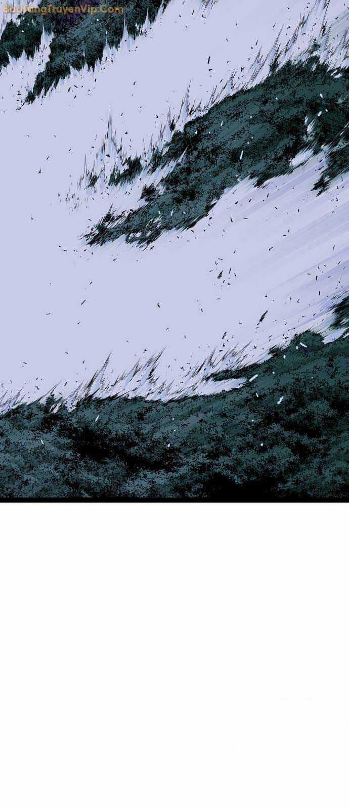 Sát Thần Tu La Chapter 32 trang 51