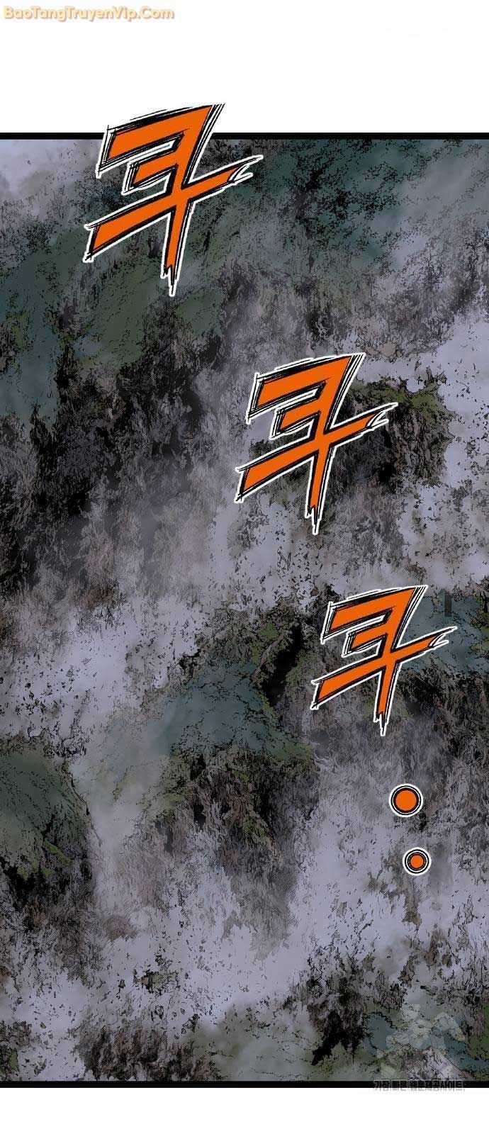 Sát Thần Tu La Chapter 32 trang 52