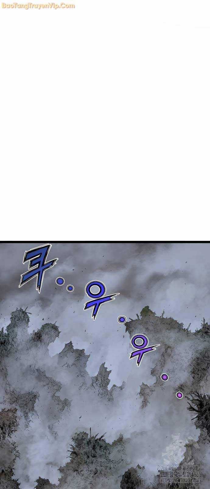 Sát Thần Tu La Chapter 32 trang 53