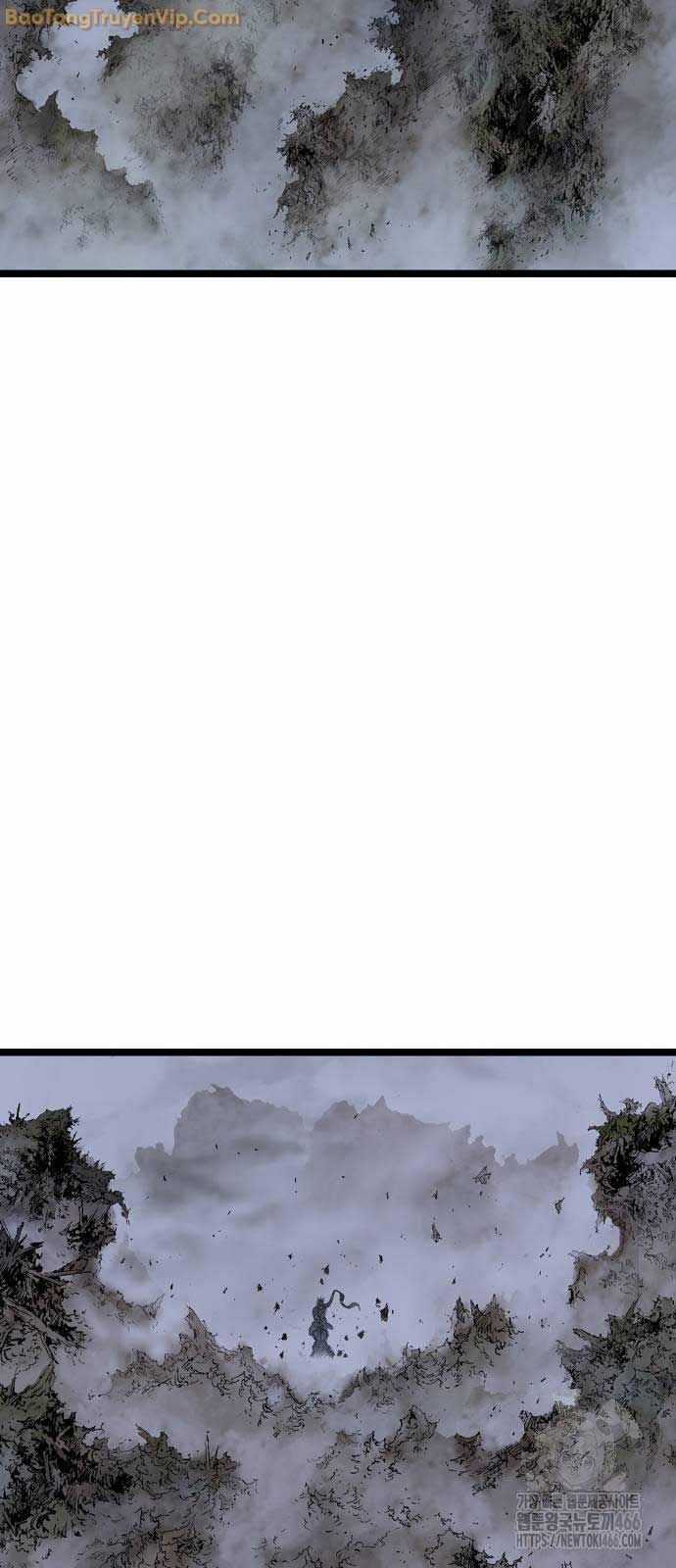 Sát Thần Tu La Chapter 32 trang 54