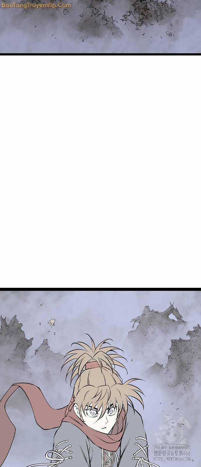 Sát Thần Tu La Chapter 32 trang 55