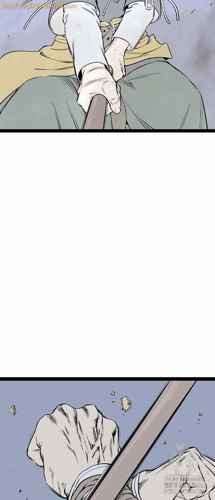 Sát Thần Tu La Chapter 32 trang 56