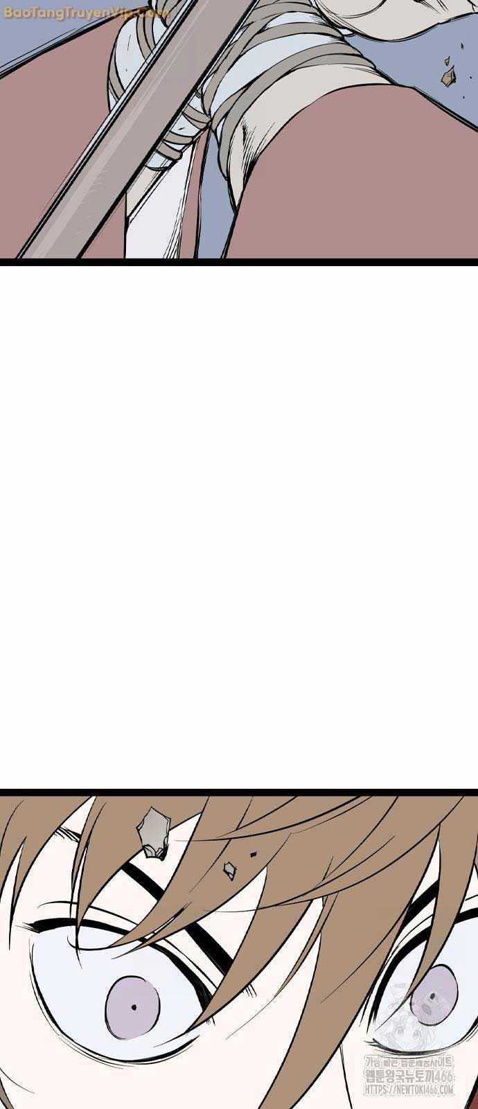 Sát Thần Tu La Chapter 32 trang 57