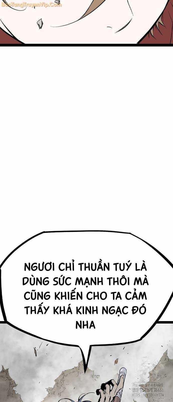 Sát Thần Tu La Chapter 32 trang 58