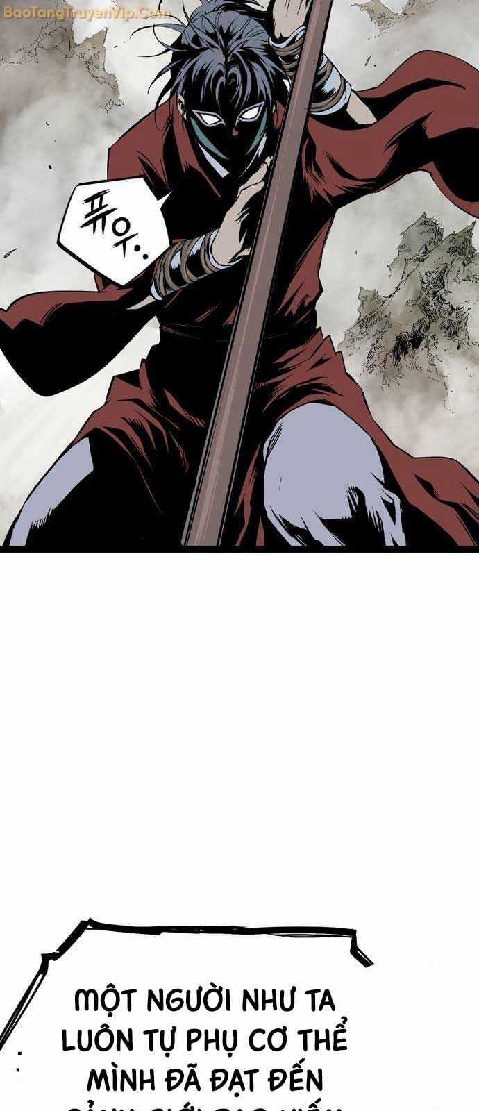 Sát Thần Tu La Chapter 32 trang 59