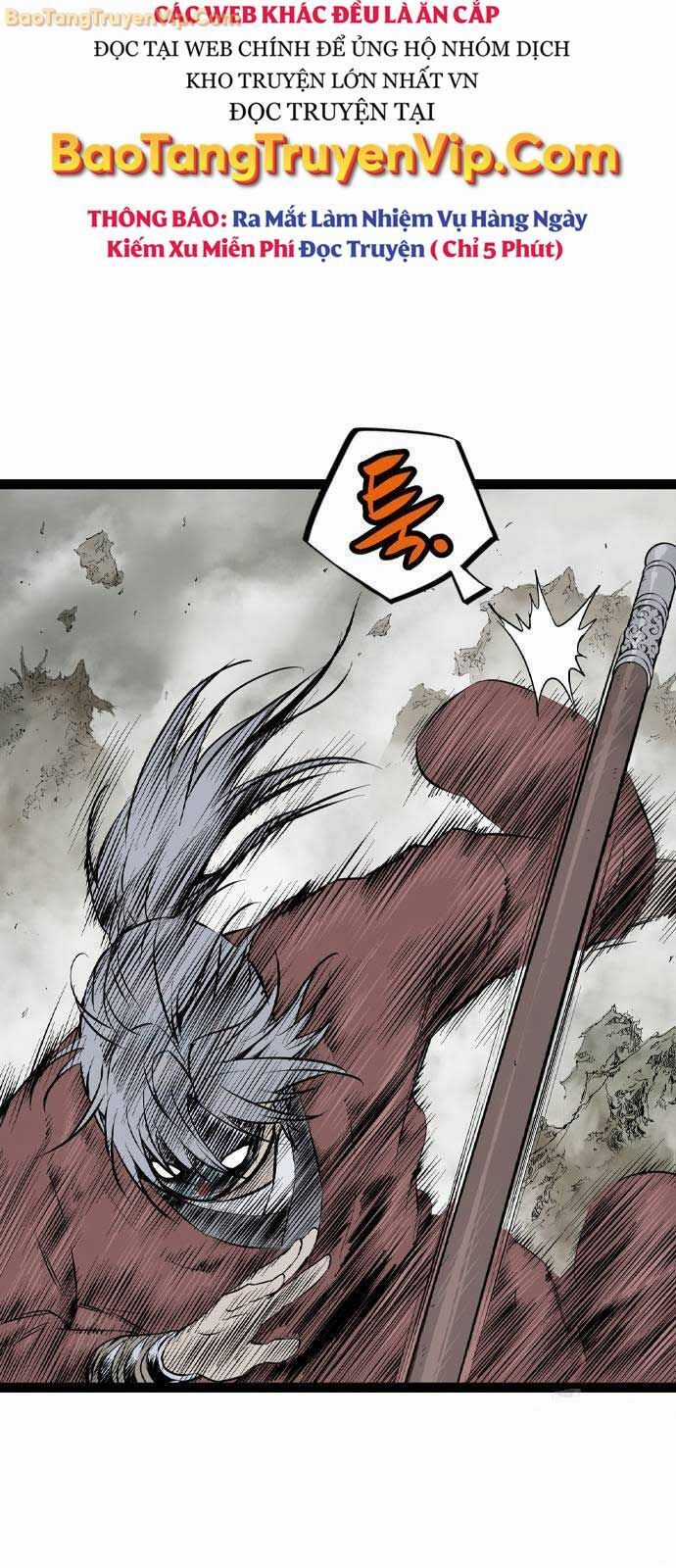 Sát Thần Tu La Chapter 32 trang 61