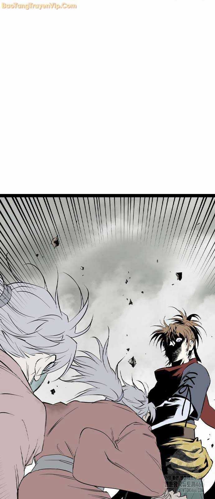 Sát Thần Tu La Chapter 32 trang 62