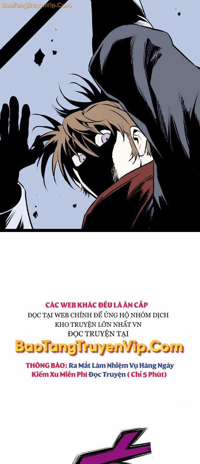 Sát Thần Tu La Chapter 32 trang 64