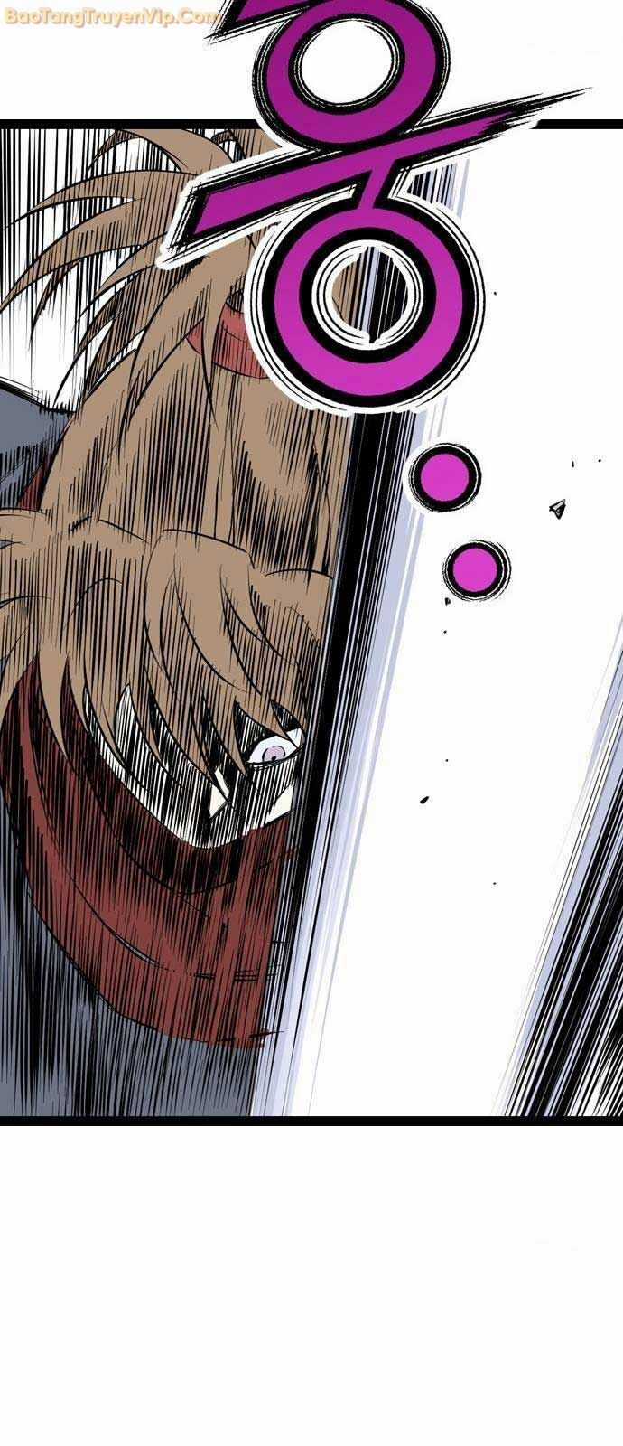 Sát Thần Tu La Chapter 32 trang 65