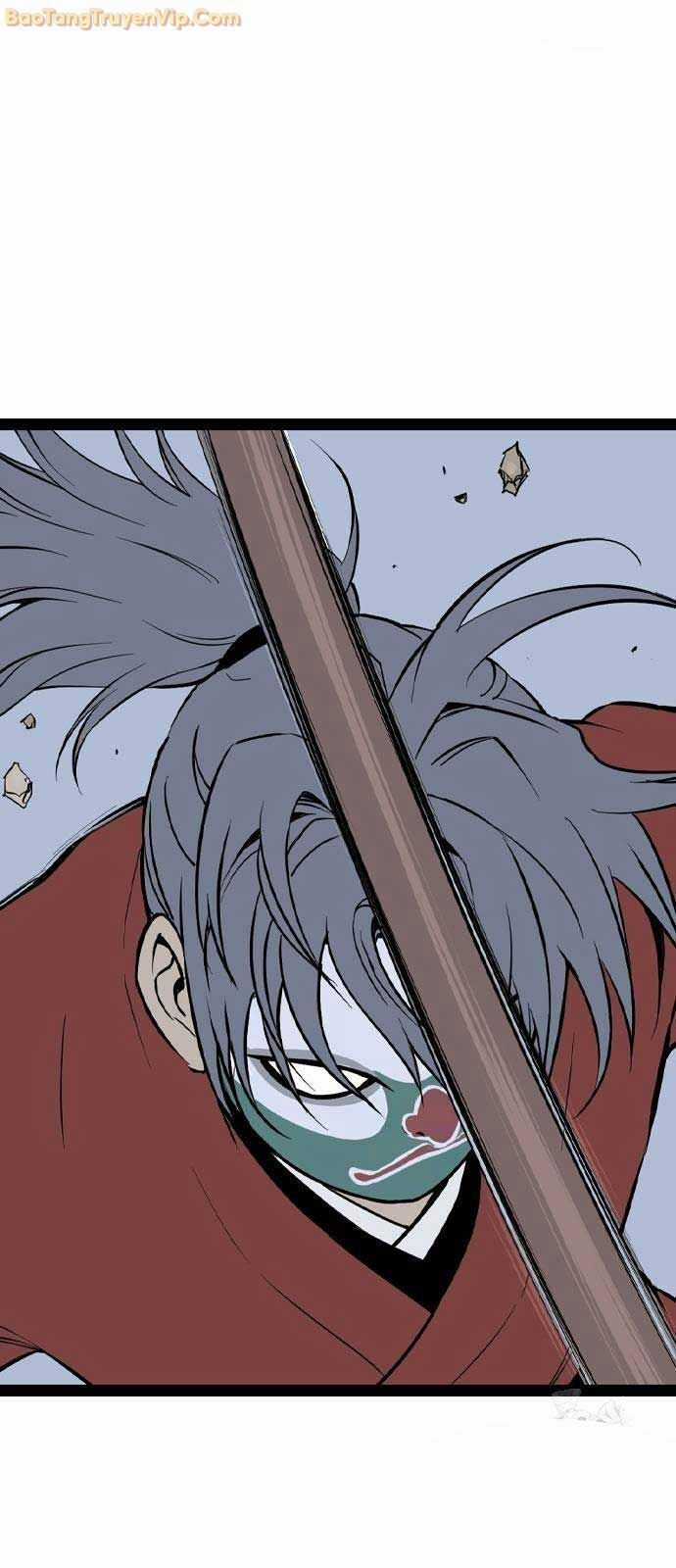 Sát Thần Tu La Chapter 32 trang 66