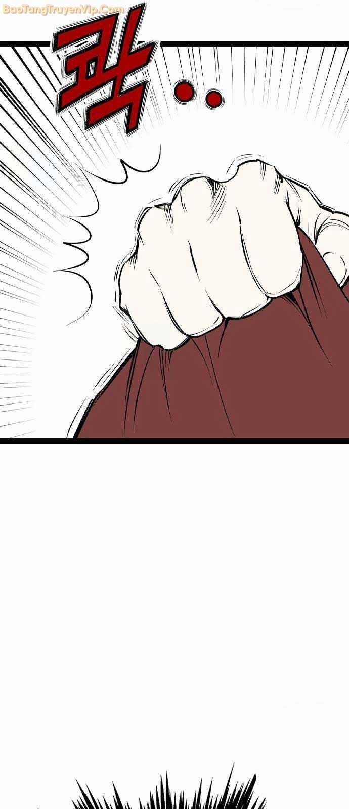 Sát Thần Tu La Chapter 32 trang 69