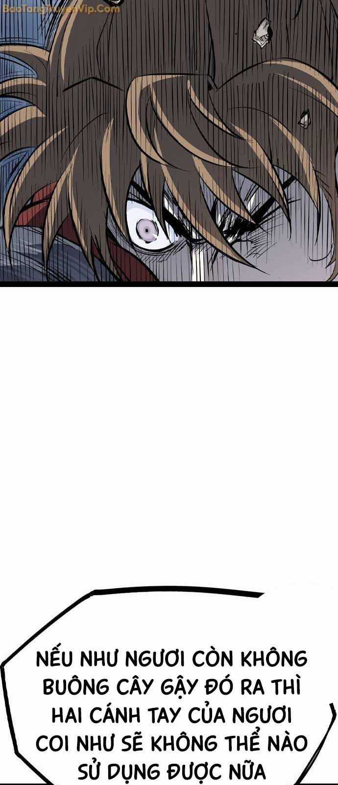 Sát Thần Tu La Chapter 32 trang 7