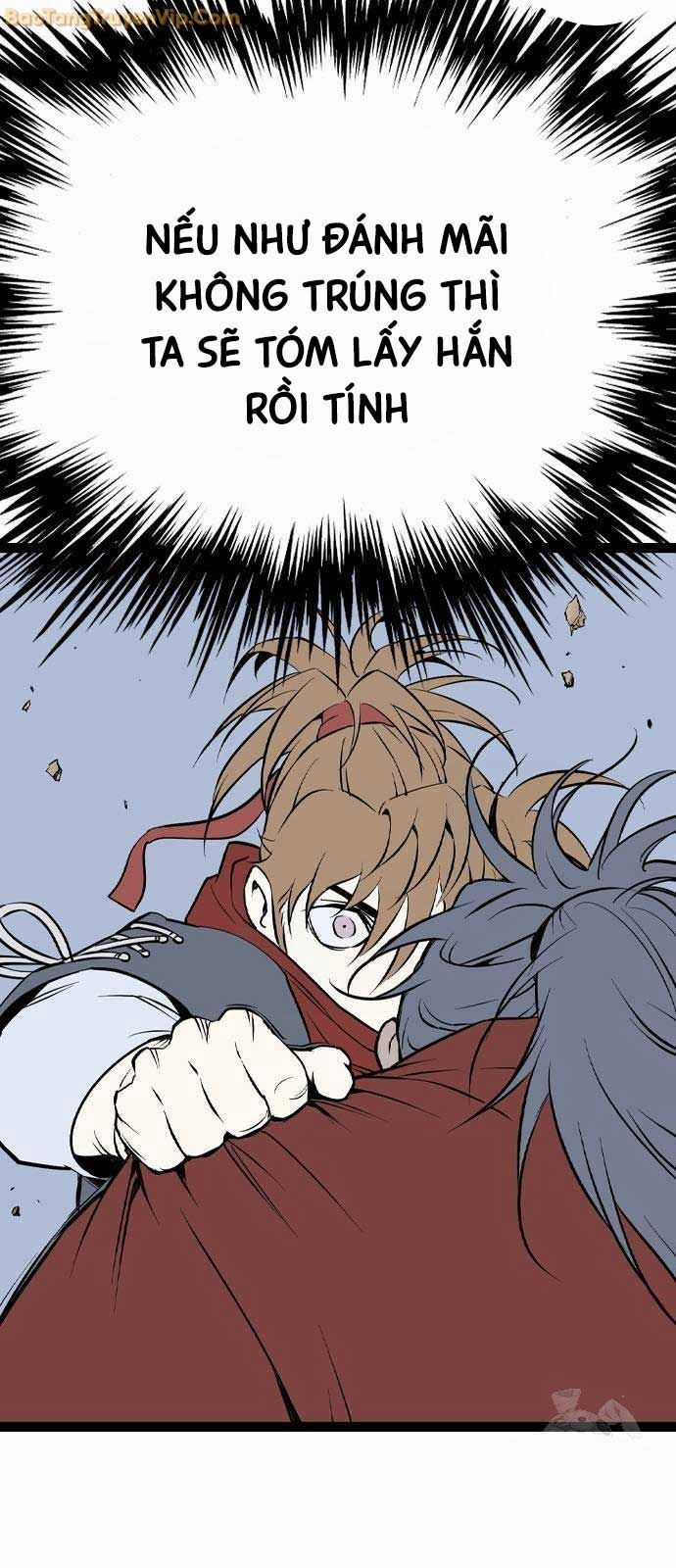 Sát Thần Tu La Chapter 32 trang 70