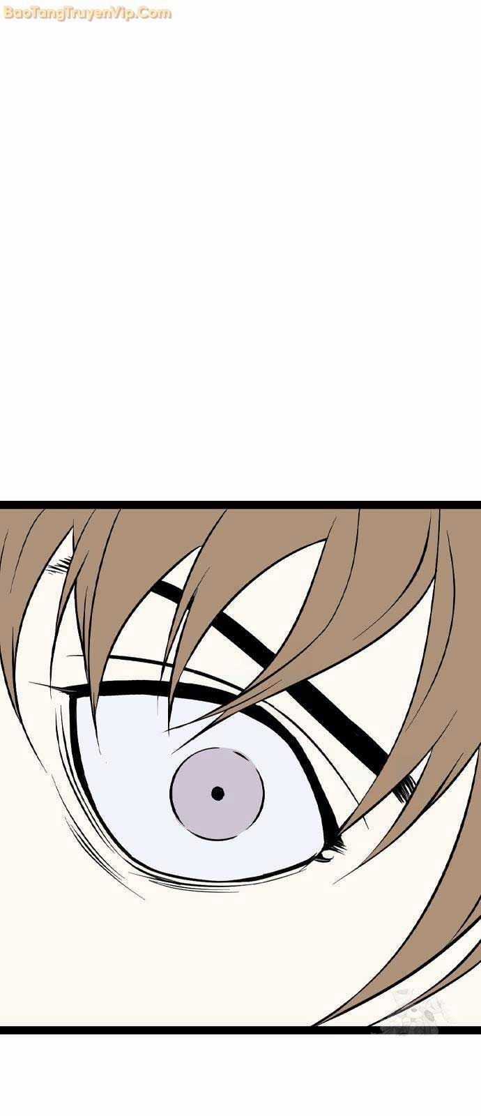 Sát Thần Tu La Chapter 32 trang 71