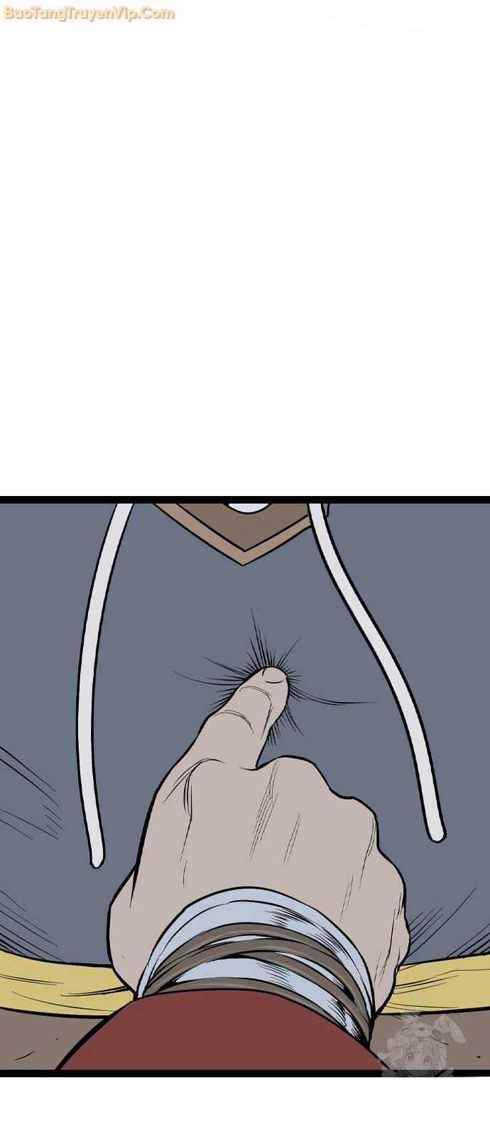 Sát Thần Tu La Chapter 32 trang 72