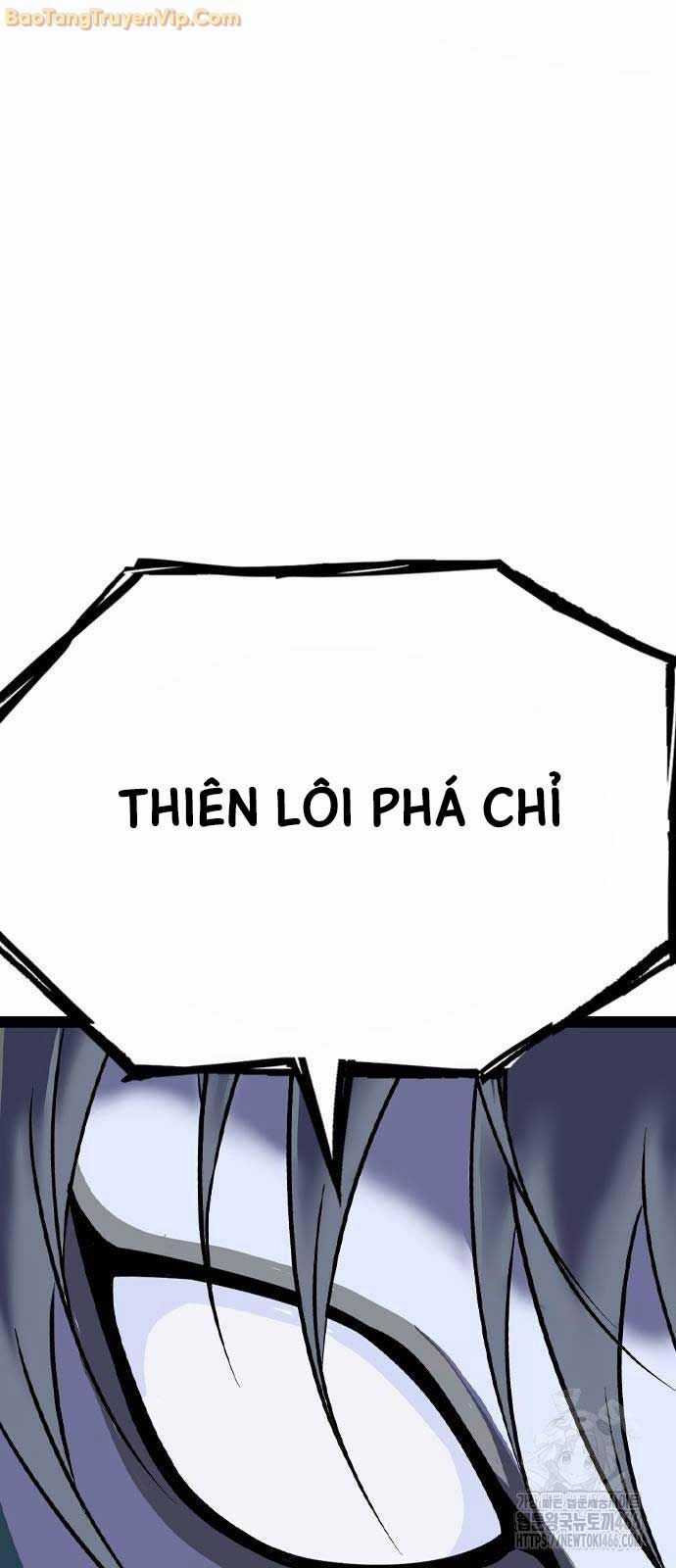 Sát Thần Tu La Chapter 32 trang 73