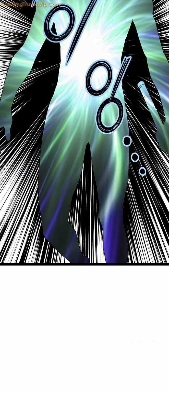 Sát Thần Tu La Chapter 32 trang 75