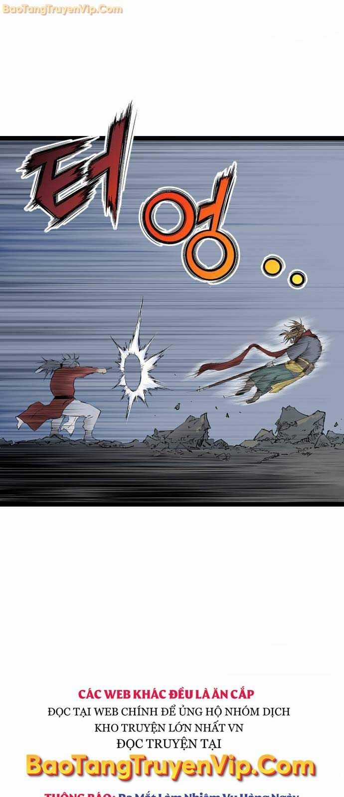 Sát Thần Tu La Chapter 32 trang 76