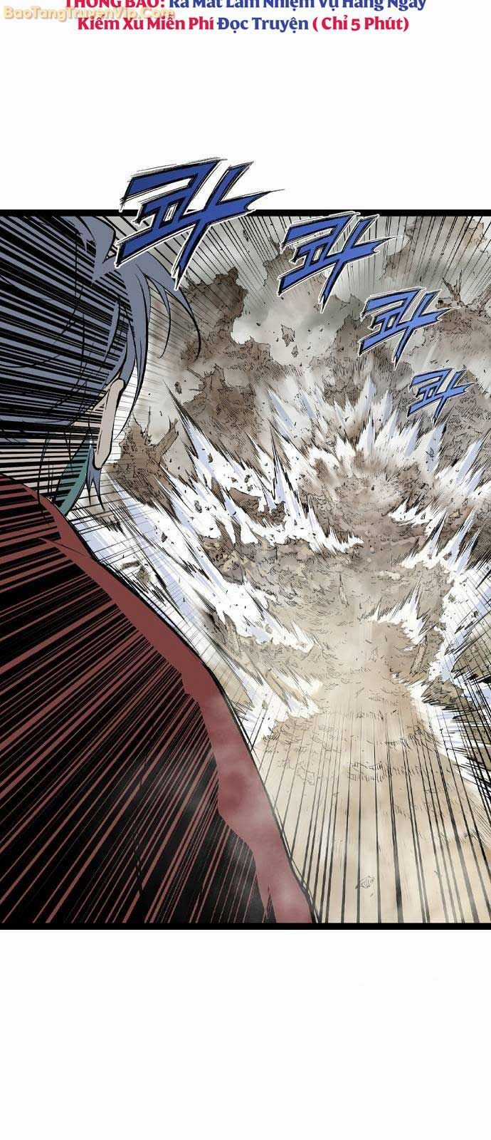 Sát Thần Tu La Chapter 32 trang 77