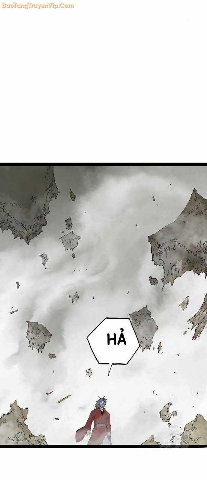 Sát Thần Tu La Chapter 32 trang 78