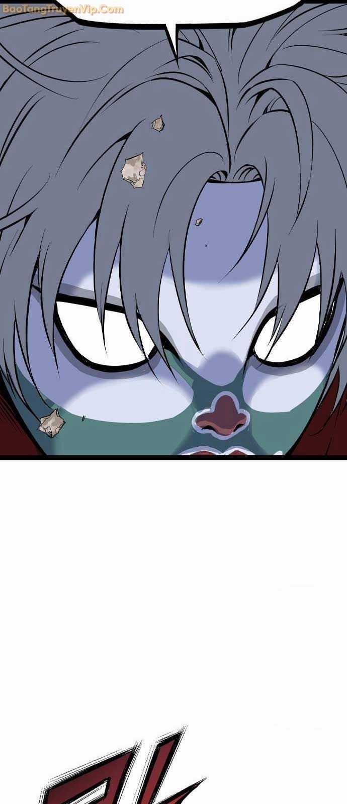 Sát Thần Tu La Chapter 32 trang 8