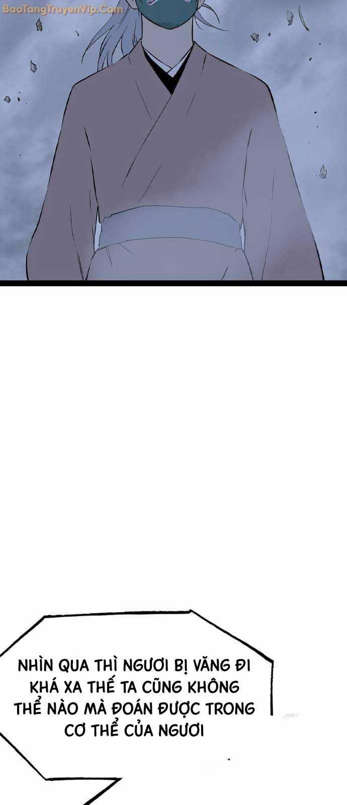 Sát Thần Tu La Chapter 32 trang 80