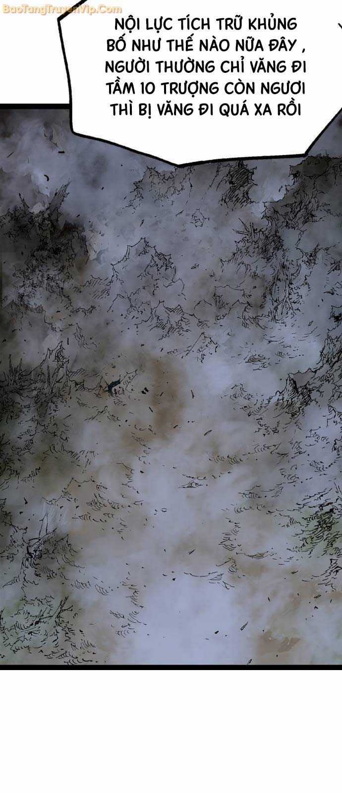 Sát Thần Tu La Chapter 32 trang 81