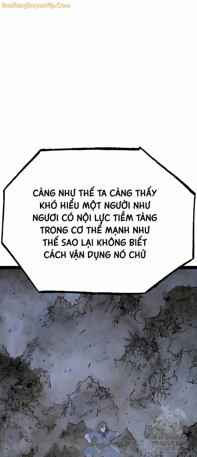 Sát Thần Tu La Chapter 32 trang 82