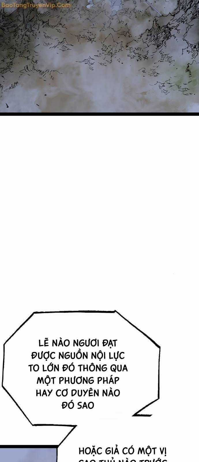 Sát Thần Tu La Chapter 32 trang 83